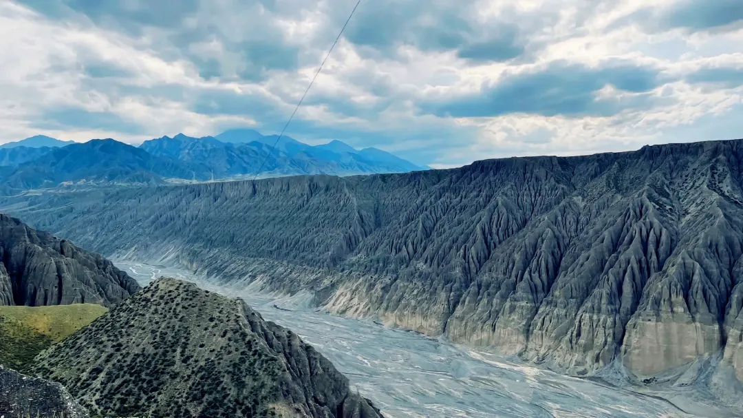 cabfdee69b1f9ddcf5a328485627a451-sz_876168