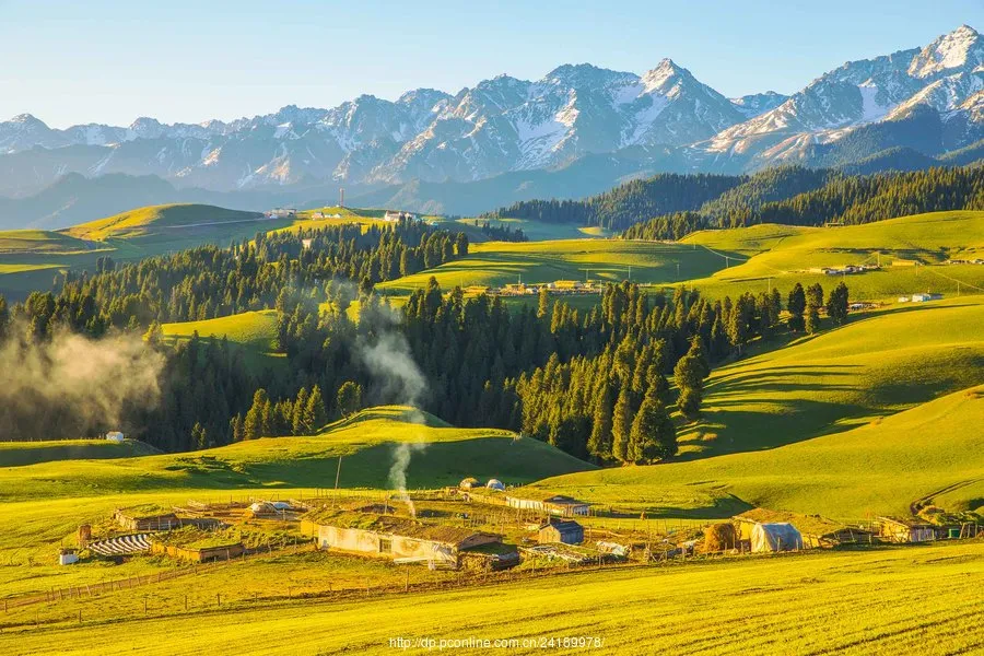 cac1e0b3b604a1655710c72858975171-sz_203399