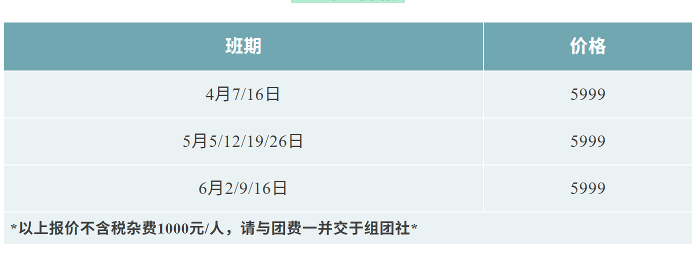 cae51dea171a50c21f30569f2e30fa51