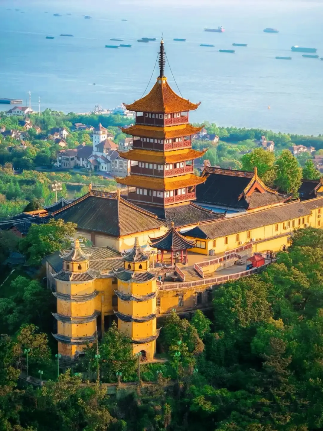 caef02413bf823f96ff3f65d12681b64-sz_375634