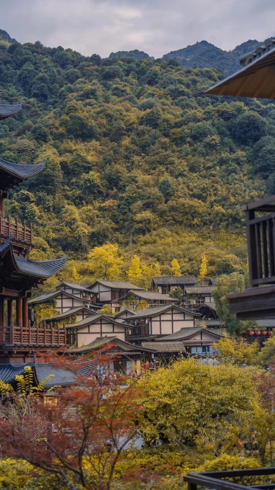 cb01d30f5fb643b318f0bd822fee3789-sz_666011-1