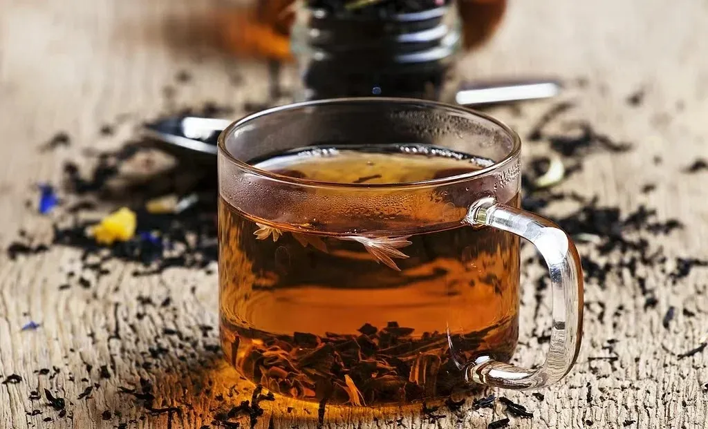 cb033c62fc9db00116e27b477aa23e65-sz_178396