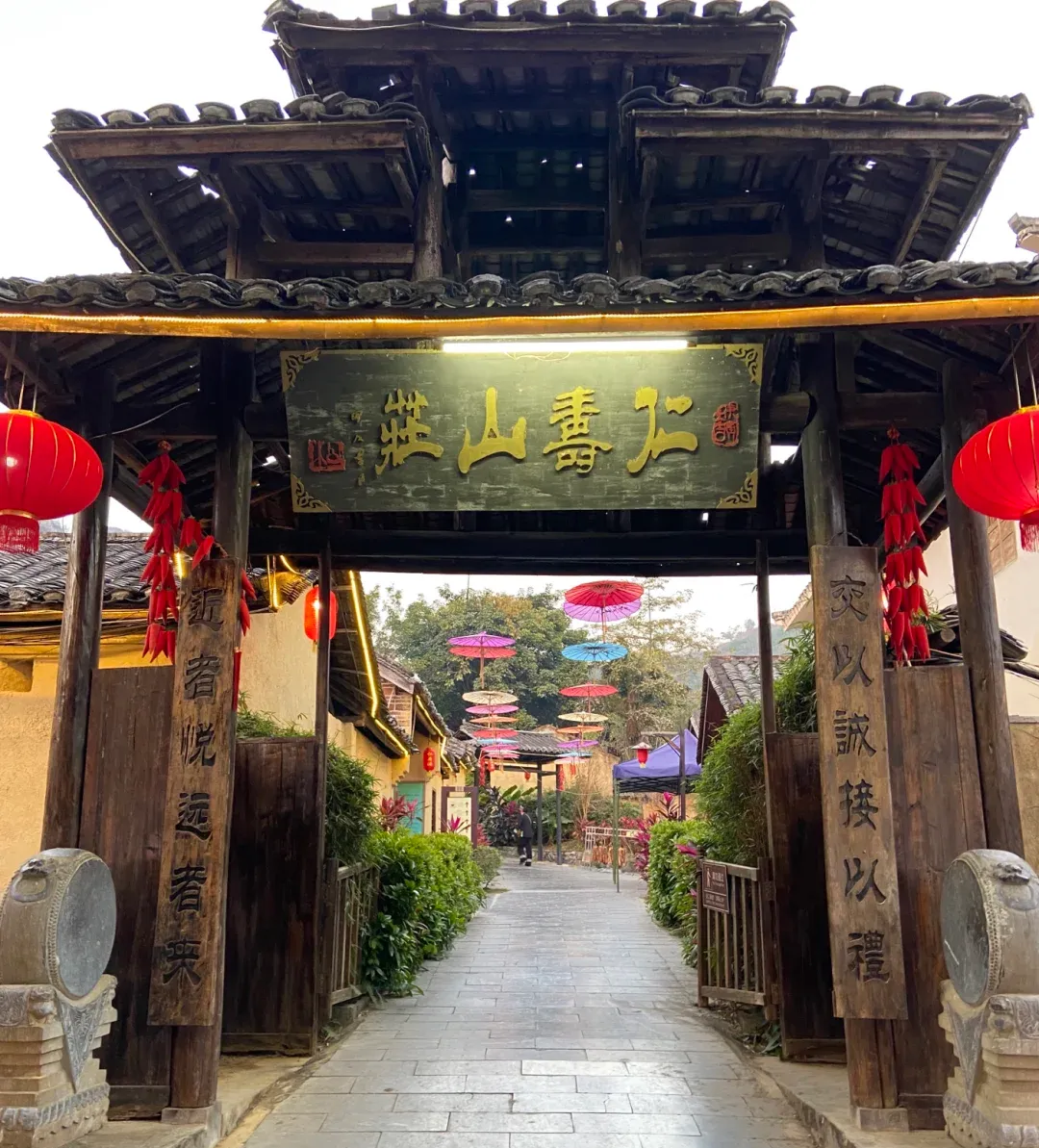 cb0f9f9ec3249e3b8d59de9e21676dfa-sz_2864032