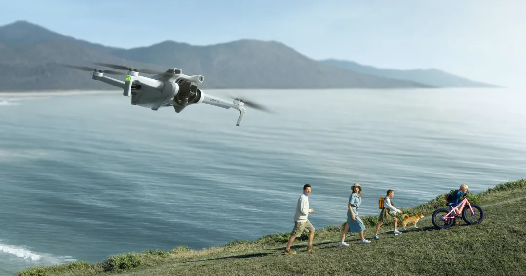 cb1350005534ad718656c4e175bd7a37-sz_2028989-1