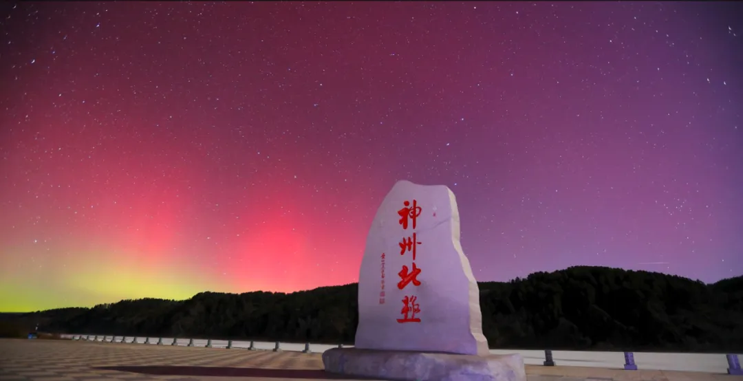 cb97ec7cce6762e0df2f92a50cc8ed2c-sz_1611855