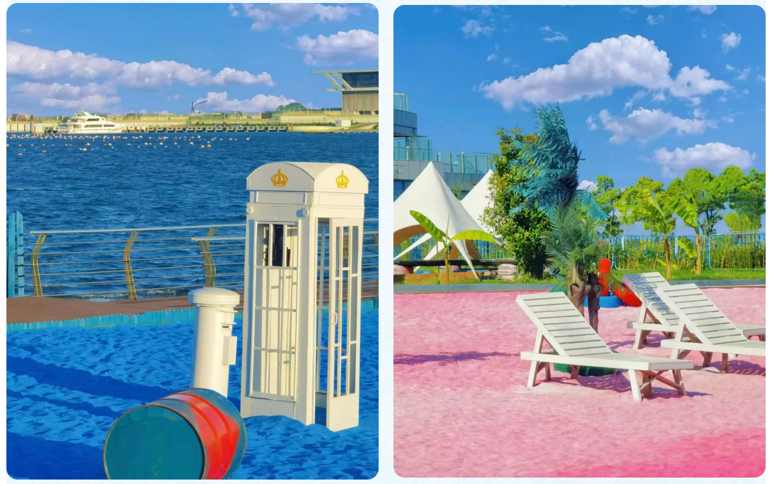 cbd5568fd100f2c2ce1d488732328735