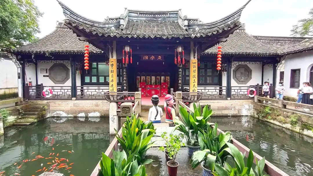 cbeb05664a985a543398a78428ce8b38-sz_812163