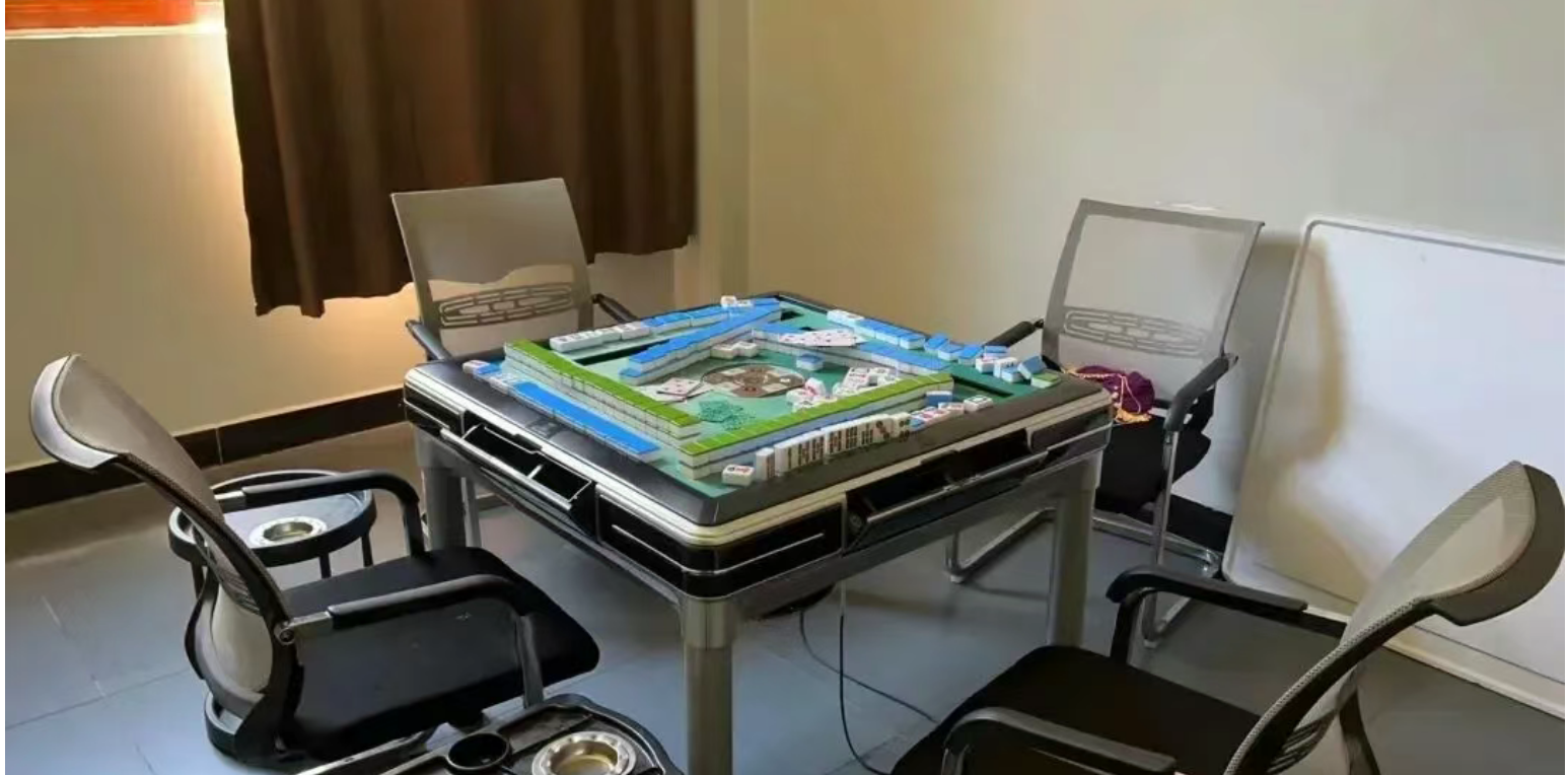 cbed92aa08a9e73af876f969c48a4fe8