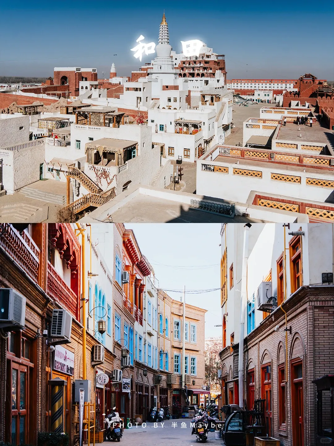 cc09d96e786c962bd650bf3d1a67ad09-sz_2881705