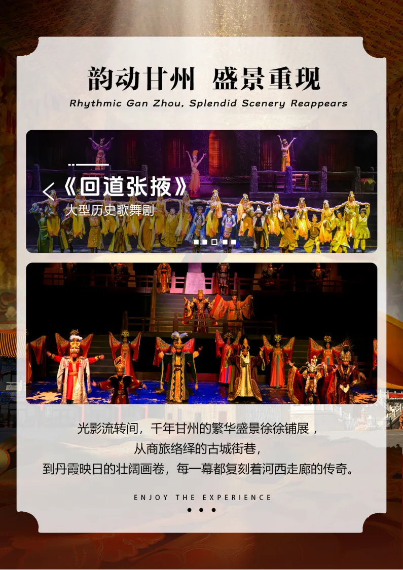 cc0a5b35885712eff9c8395102235ad9-sz_3584456-1