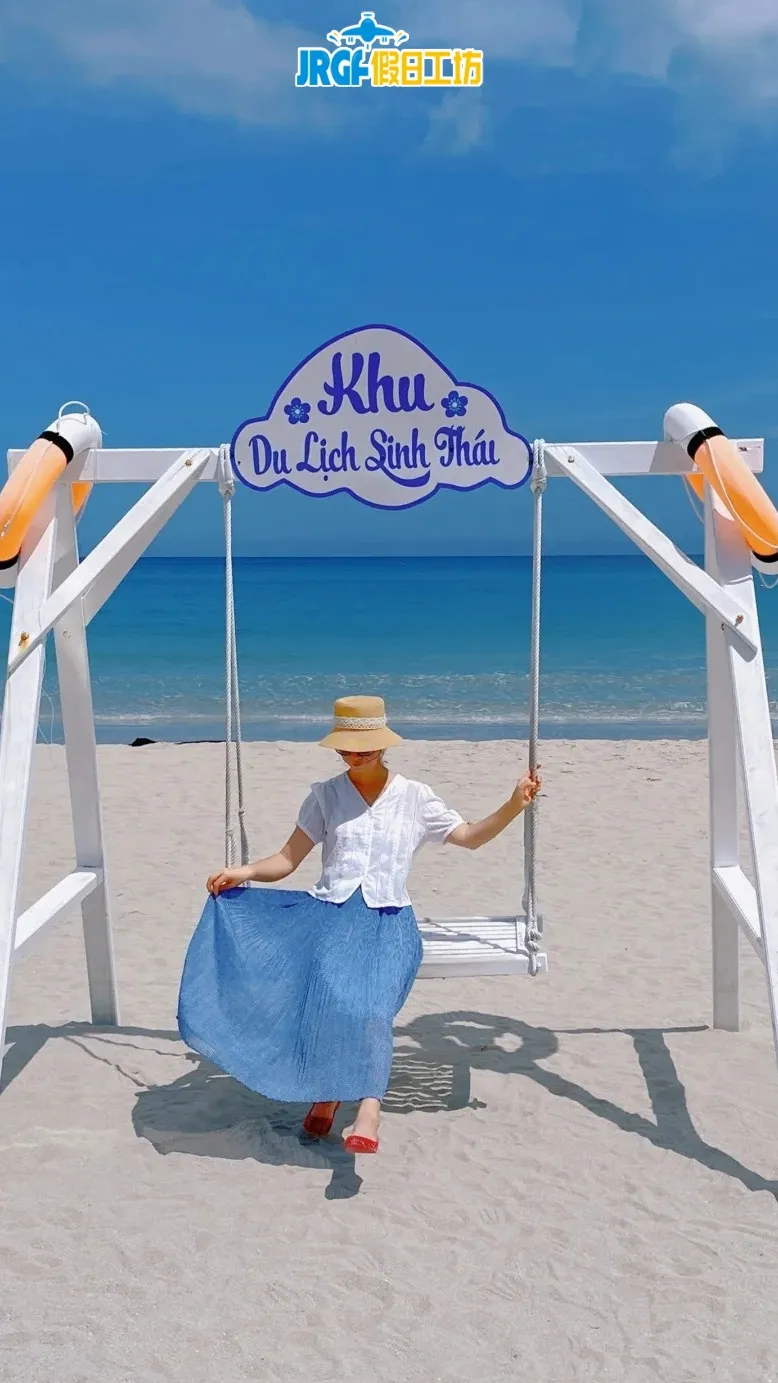 cc6fd981a61f8262b1feaffed9011fd6-sz_347364