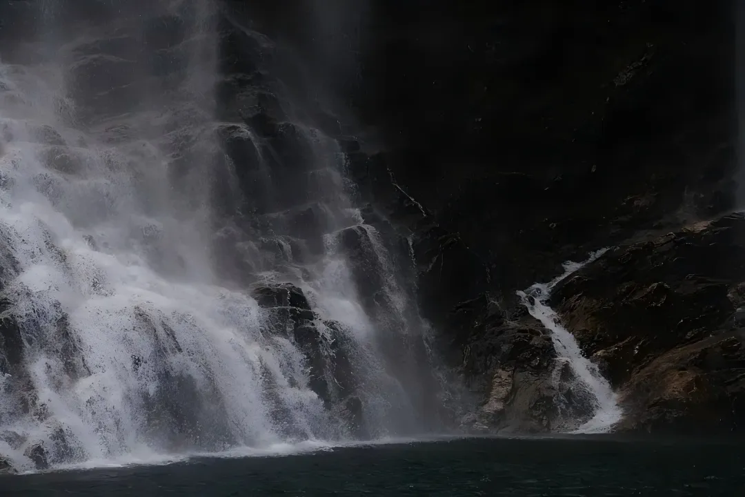 cc9197bc48f3a721fcb5143daa736dfb-sz_776038