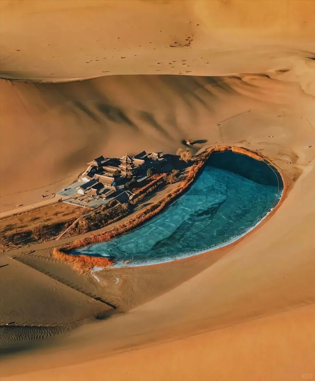 cca5c15fa62ddd384f6d3d8c9584ce46-sz_1896844-1