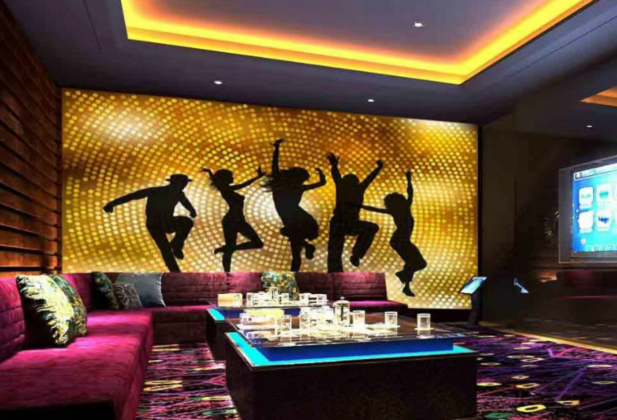 cd04579965c0038b4f45ab3ec8a05db6