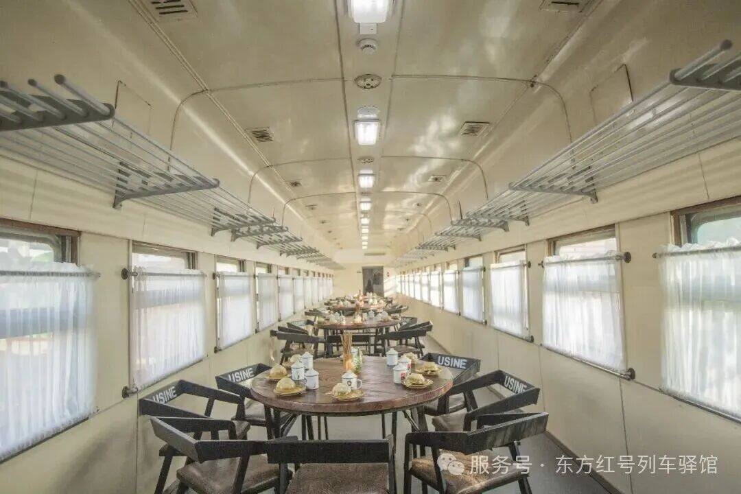 cd91f63670a7467d588b0045062d2c11-sz_101968