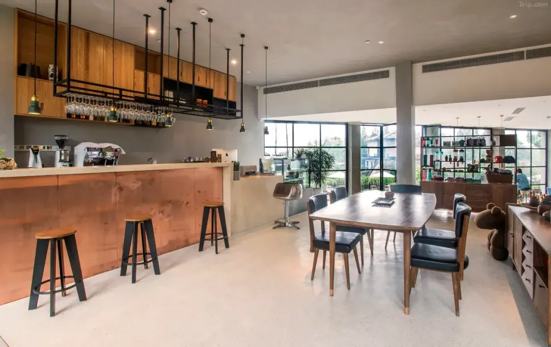 cd9a80c68db2cd4e9a072592ba629a30-sz_1433216