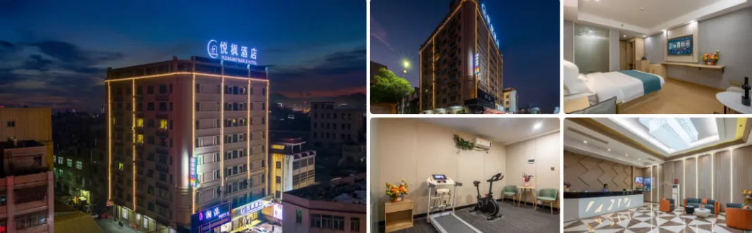 cdbf5a082885e42a1478254522db4a2d-sz_918314-1