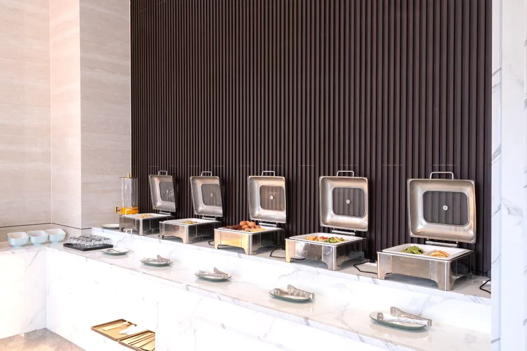 ce1d8cd8715f6035acb035f15b777452-sz_100962