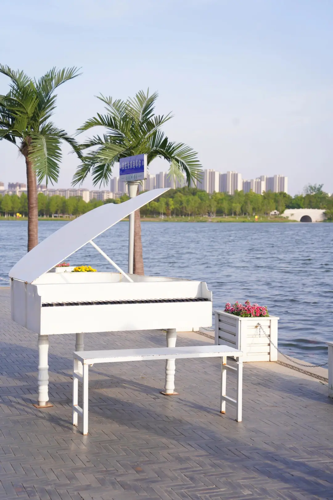 ce3783b3ae955b559e1276ad122ce826-sz_402912-1