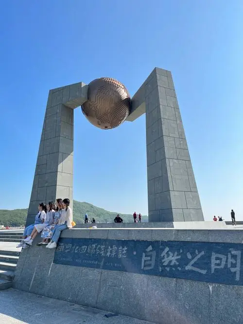 ce90476e07208f6c75fd9bc369cdb05a-sz_38171