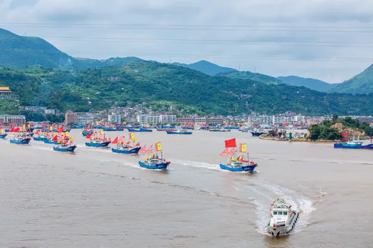 ceaa3983dc976138cbcc8a52c60ec366-sz_70057-1