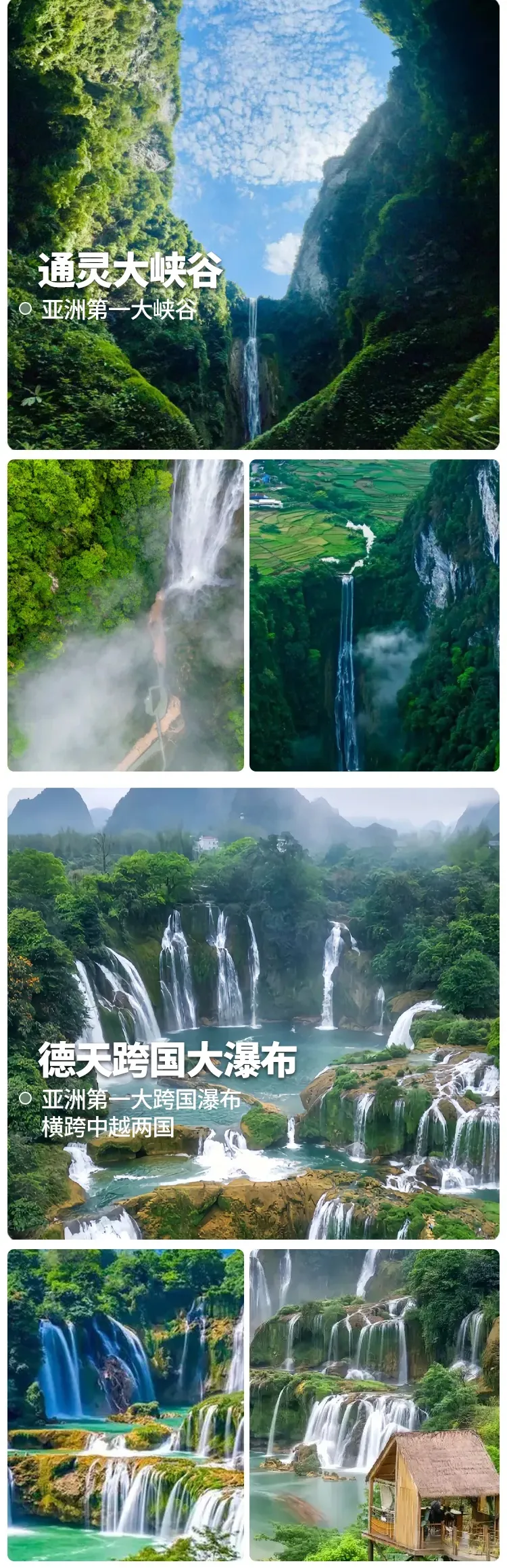 cf0b3a151b7e538bcc3dcaa823d1fd3c-sz_1362776