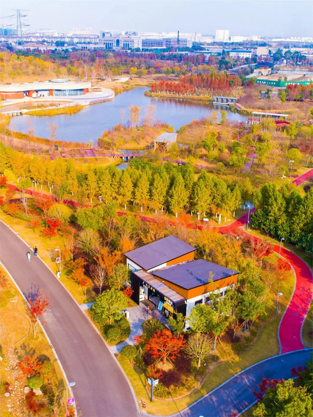 cf0cdcf2c53e974c3b7734b2d4642ab4-sz_988300-1