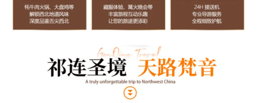 cf30be251a3a298db42e80ba5433a72c