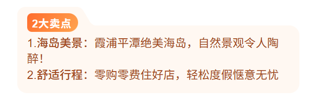 cf4fae1caecbca78afc1b81b54387fcb