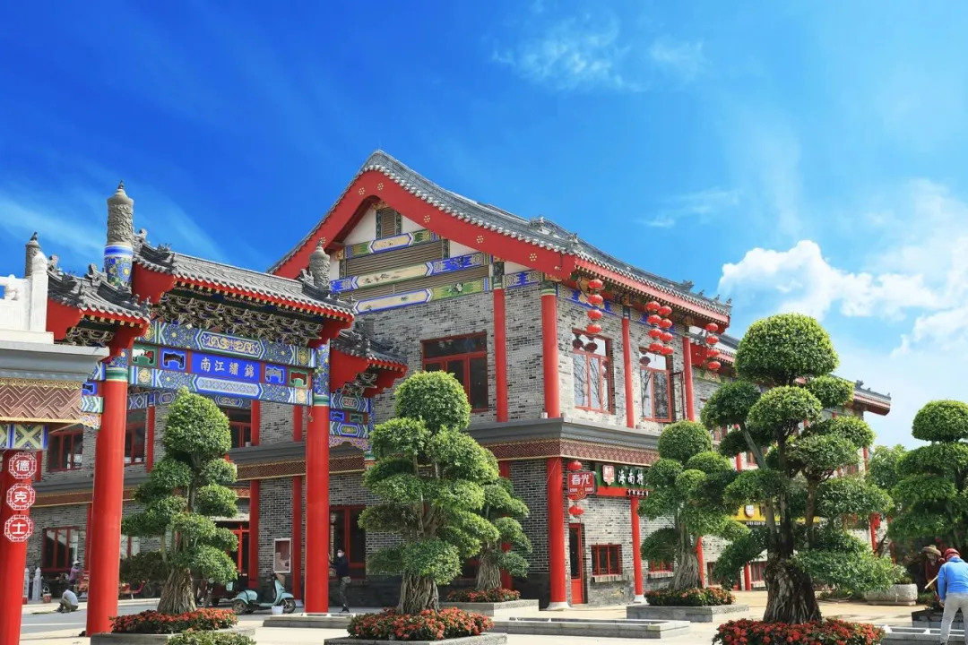 cf600af0bde184eab9c80051e047c3c3-sz_254723