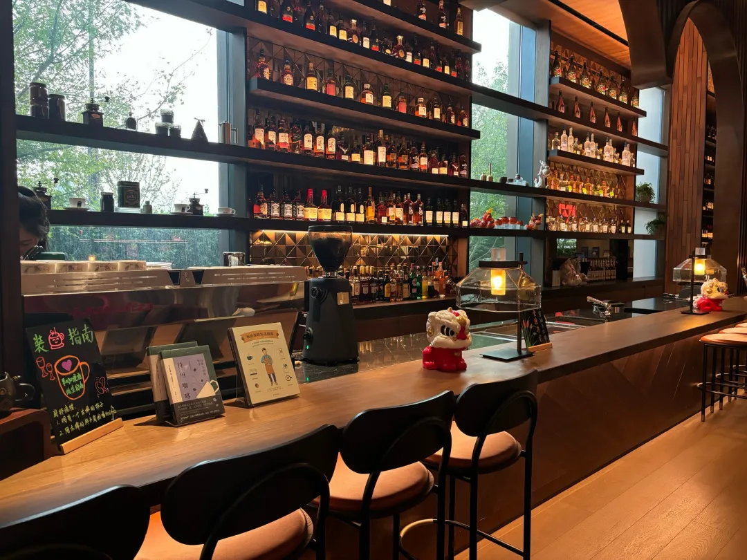 cf8069c8e8fb0cc1a1017c7e5e15f7d2-sz_907933