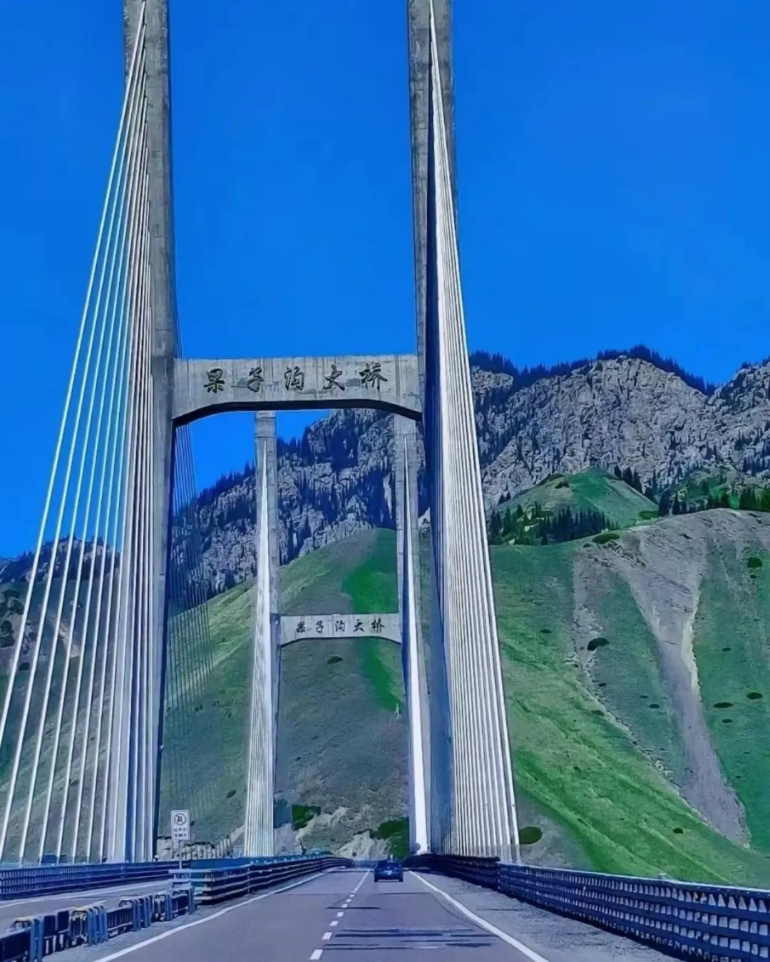 cf9f6726d553bf5c4d93a6c117b23e3b-sz_3628318-1