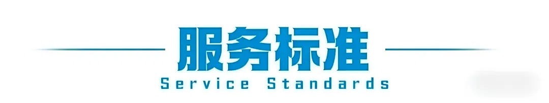 cff85412e46be87f971b8c0bc5841a61-sz_1188031