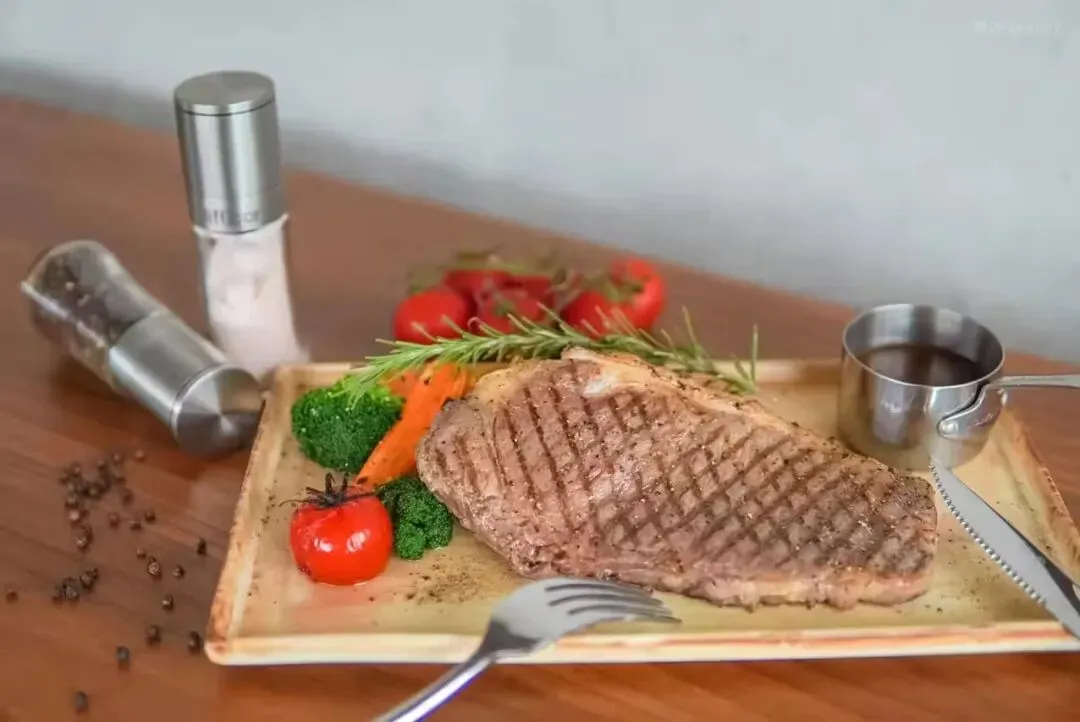 d00dcd7f5255c7f8903f3dafb471afa3-sz_76736