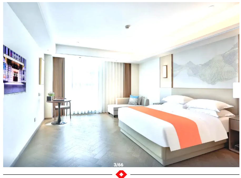 d010a200fae65f2caa957952b794941f