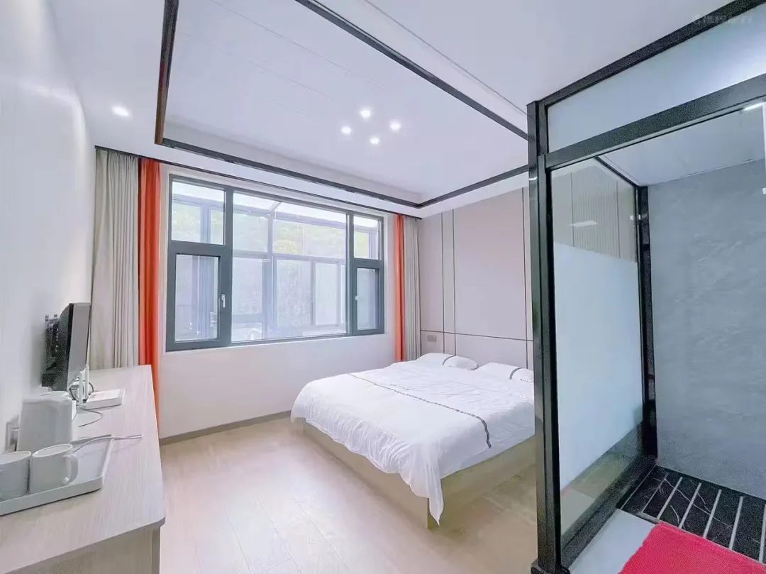 d024ea4e2cf1597db4cb6d58c87e5c29-sz_1588151