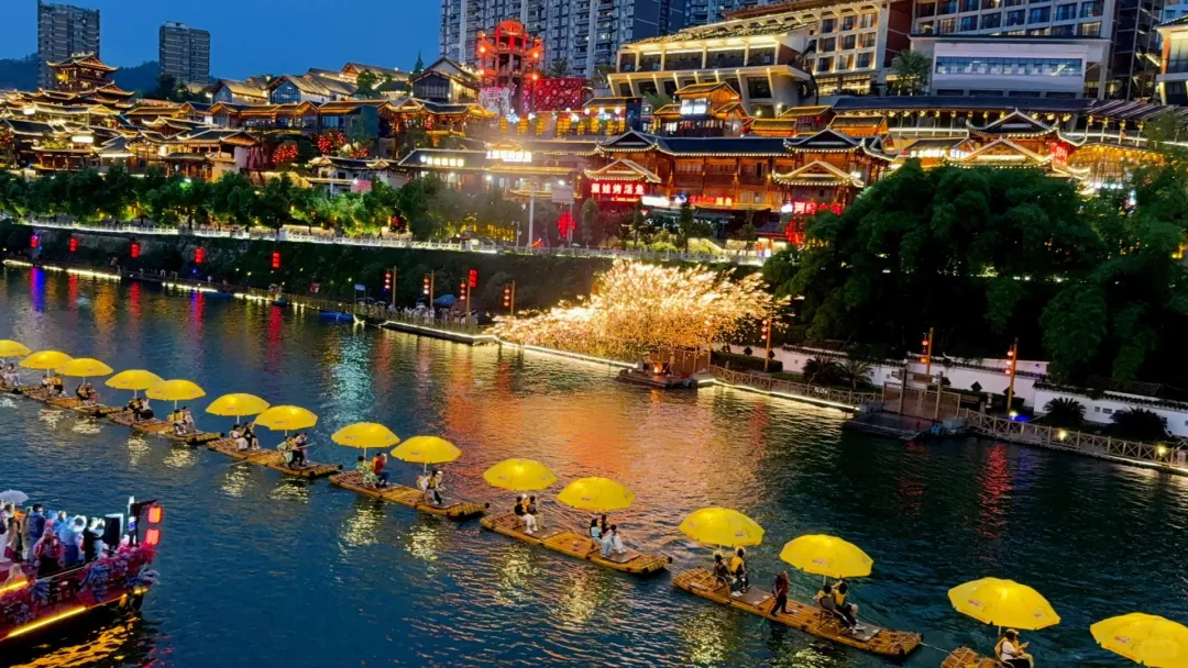 d05334cd37e82177232eb0d2c73c7d44-sz_753878