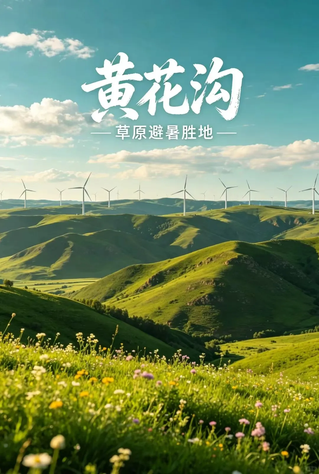 d06e104e6e68fa1d72b5c51122632b37-sz_336585