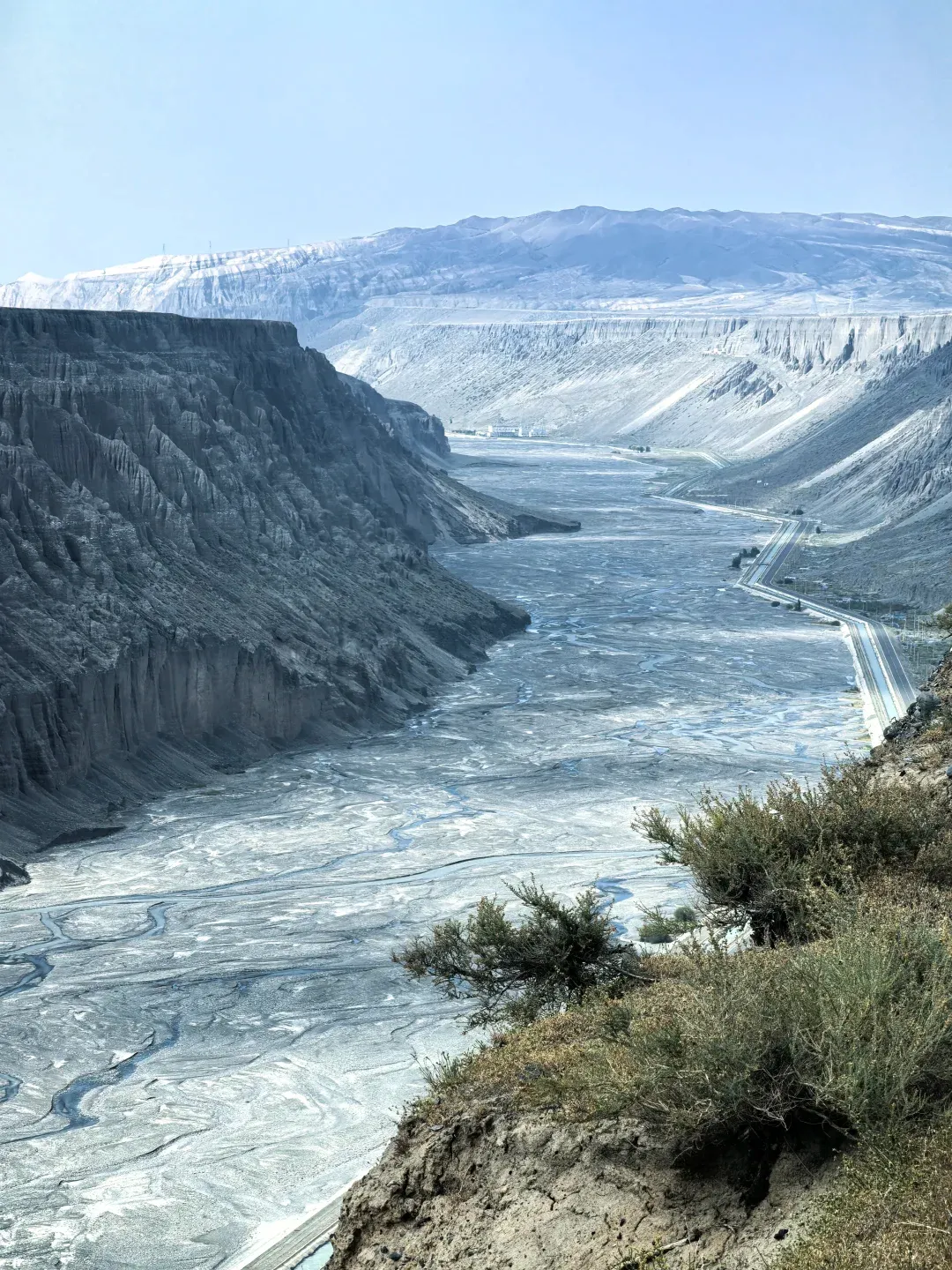 d075d745e3d9bf08c18473de4133fd2a-sz_2826864