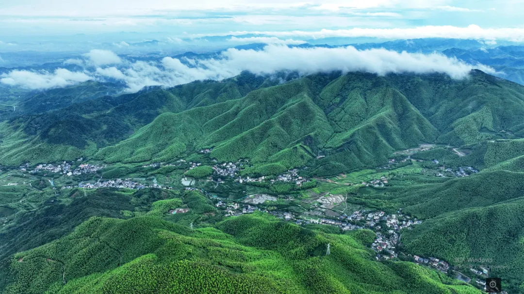 d088ee3cb3781dbc2548cbe0c6559719-sz_3920810