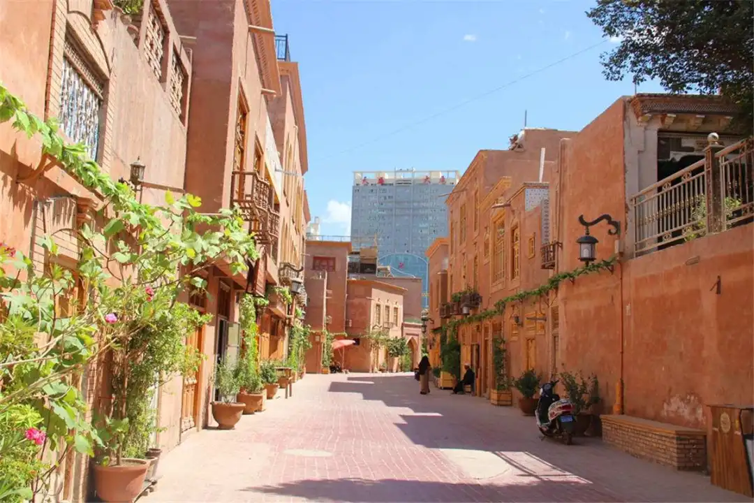 d0abc80b746d99327d73f96500a9dcb2-sz_132411-3