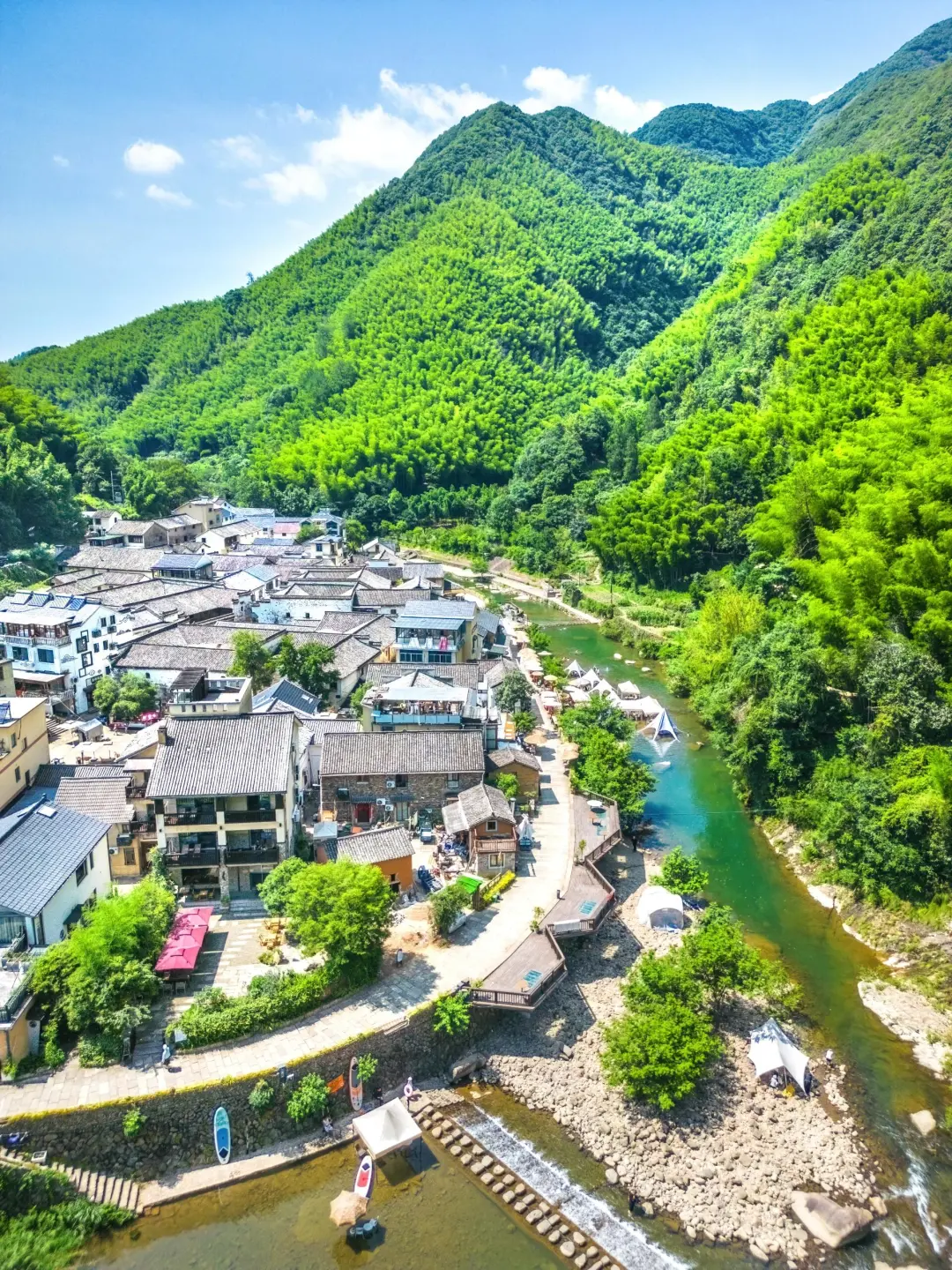 d0ac6b8a0247c55ce77a612a76c23cc9-sz_1232828