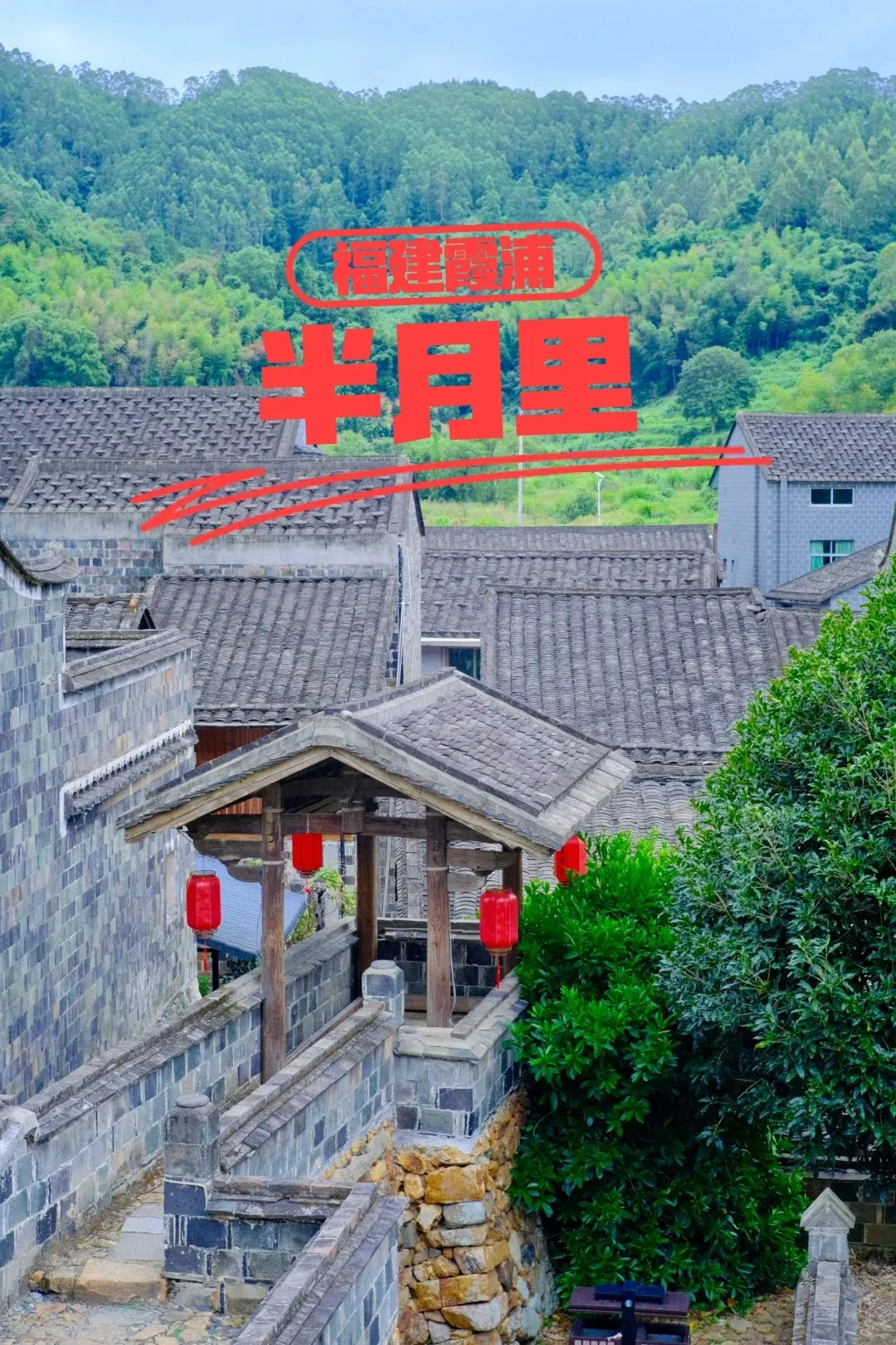 d0db35bd17c1b4d7ba695fffc65be4c2-sz_647749