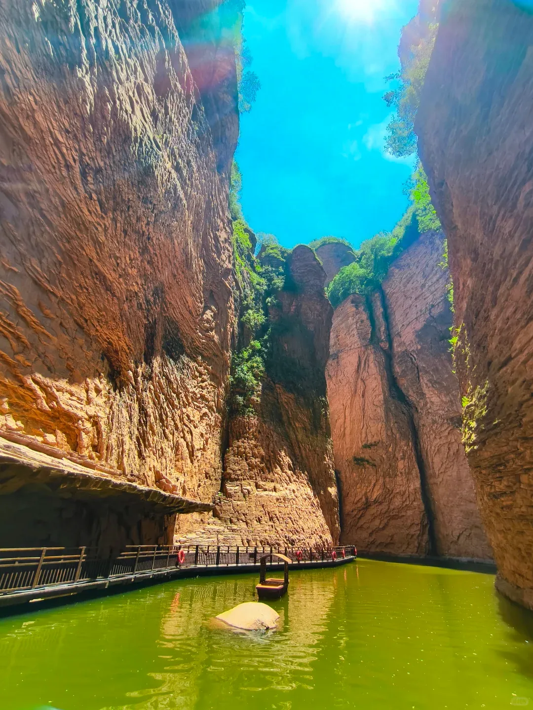 d0e6fc29b410e8c628c56bb7875bd248-sz_2691741