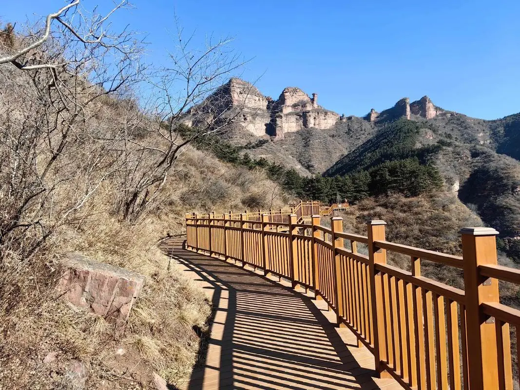 d1064df11b1c0daa3740cef015ad4853-sz_251690-1