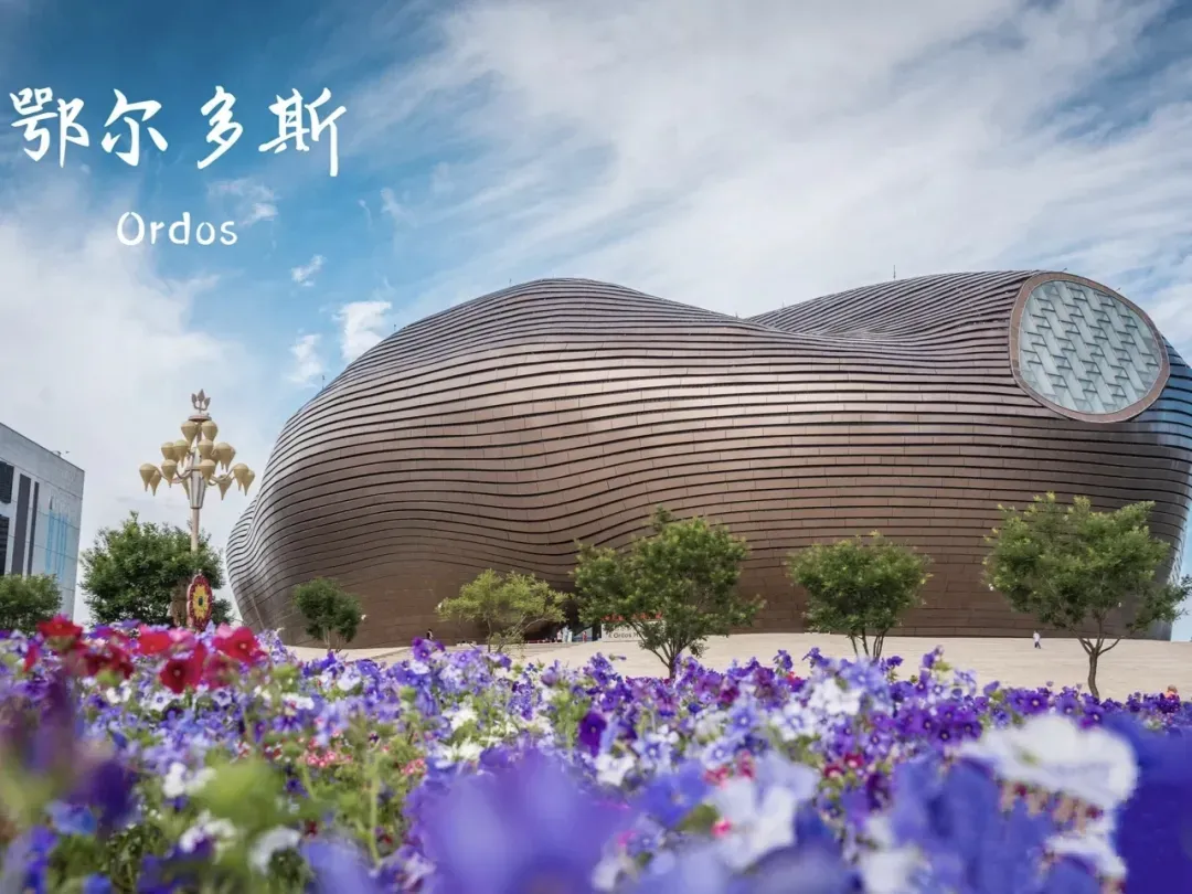 d1160b5220f612e084d99782ee552b38-sz_1271928-1