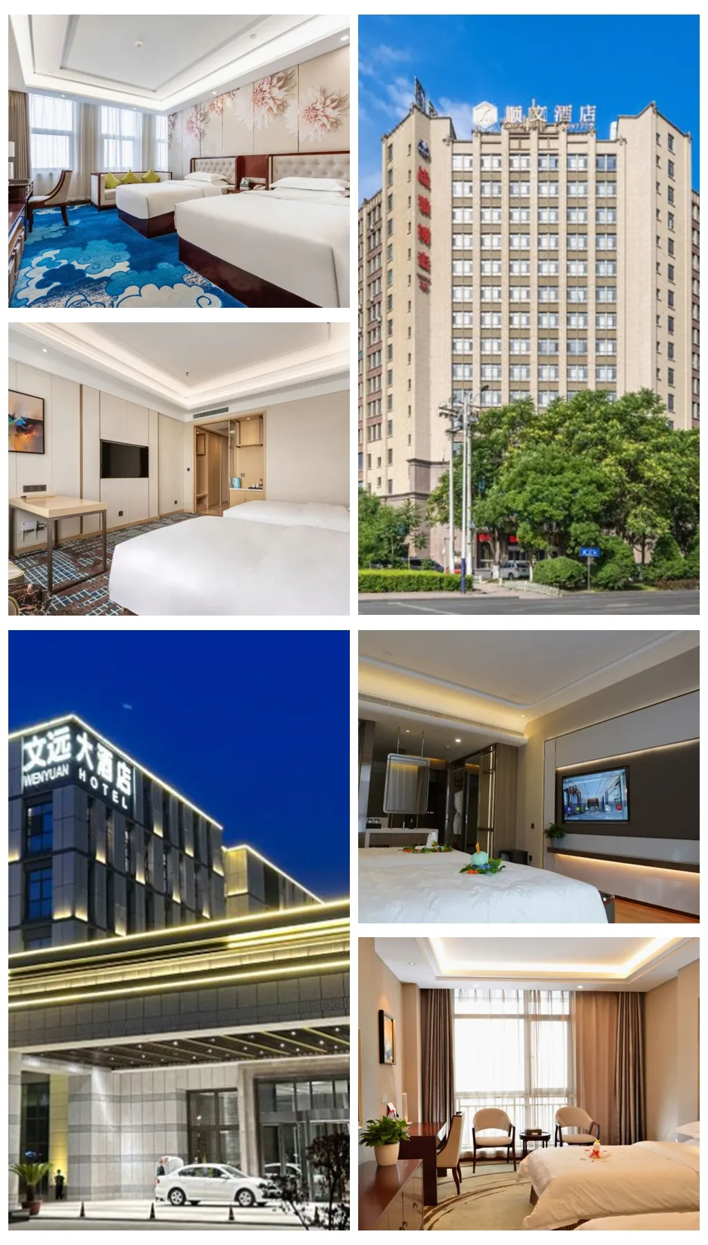 d13eaf479db8dced155cec210ea64aa7-sz_1091327