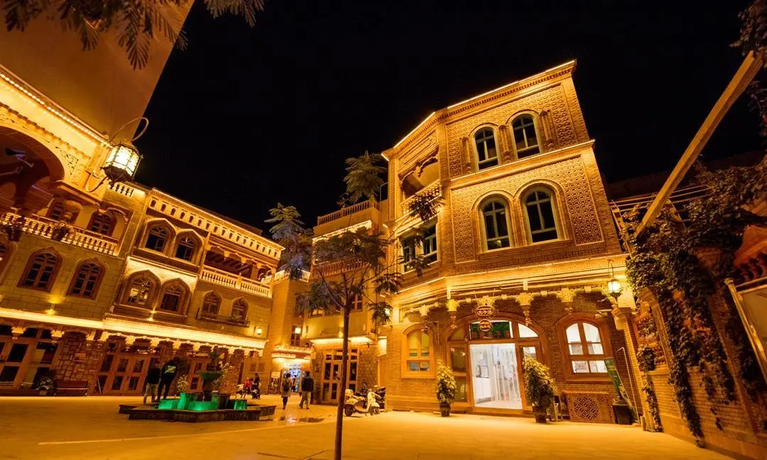 d16a0ffa5c0d816c4ee30229c5fba3da-sz_139732