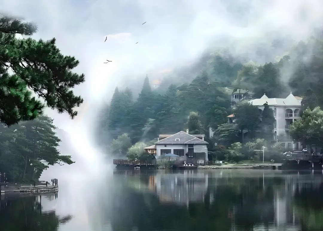 d1796f14274b8eb39cbc71468ccc82eb-sz_921545