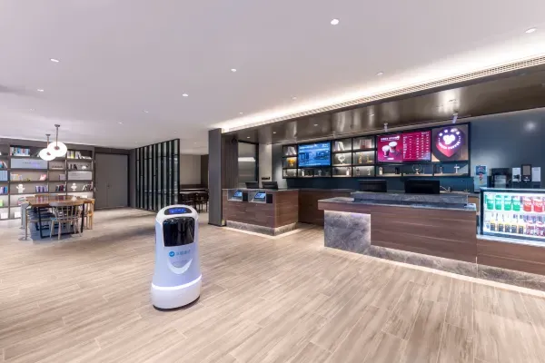 d236aca12da4893d43abbf9e781b71fe-sz_360201